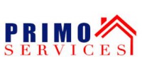 Primo Home Services