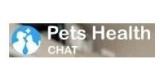 Pets Health Chat