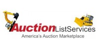Auction List Services
