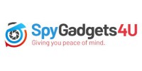 Spy Gadgets 4u