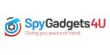 Spy Gadgets 4u