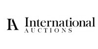 International Auctions