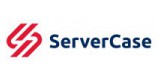 Server Case