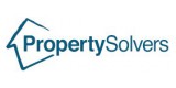 Property Solvers