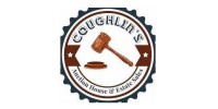 Coughlin Auctions