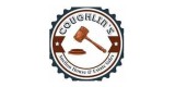 Coughlin Auctions