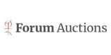 Forum Auctions