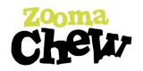 Zooma Chew
