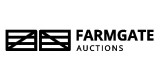 Farmgate Auctions