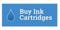 Buy Ink Cartridges