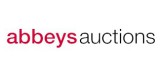 Abbeys Auctions
