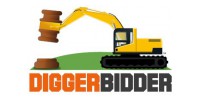 Digger Bidder