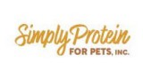 Simply Protein For Pets
