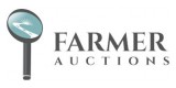 Farmer Auctions