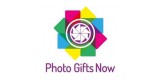 Photo Gifts Now