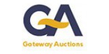 Gateway Auctions