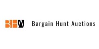 Bargain Hunt Auctions