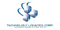 Technology Logistics Corporation