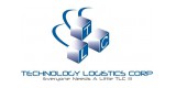 Technology Logistics Corporation