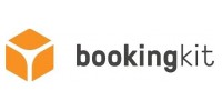 Booking Kit