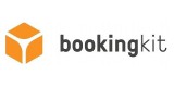 Booking Kit