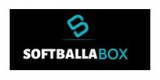 Softballa Box