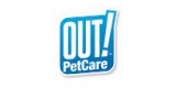 Out Petcare
