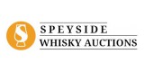 Speyside Whisky Auctions