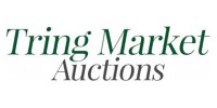 Tring Market Auctions
