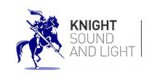 Knight Sound And Light
