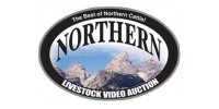 Northern Livestock Video Auction