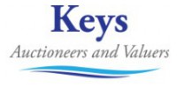 Keys Auctioneers