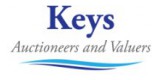 Keys Auctioneers