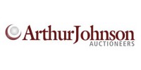 Arthur Johnson & Sons