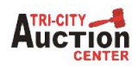 Tri City Auction Center