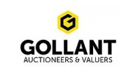 Gollant Auctioneers & Valuers