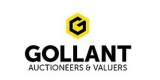 Gollant Auctioneers & Valuers