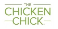 The Chicken Chick