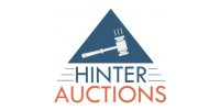 Hinter Auctions