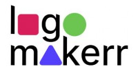 Instant Logo Design Maker