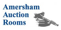 Amersham Auction Rooms