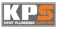 Kent Plumbing Supplies