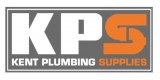 Kent Plumbing Supplies