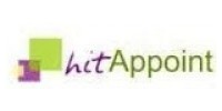 Hit Appoint