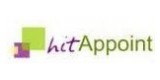 Hit Appoint