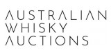 Australian Whisky Auctions