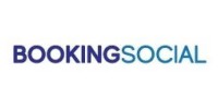 Booking Social