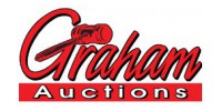 Graham Auctions