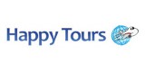 Happy Tours Travel
