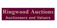 Ringwood Auctions